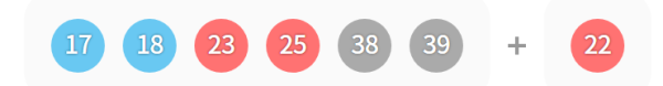 265287badd4864978393a06406287110_1742688190_0178.PNG