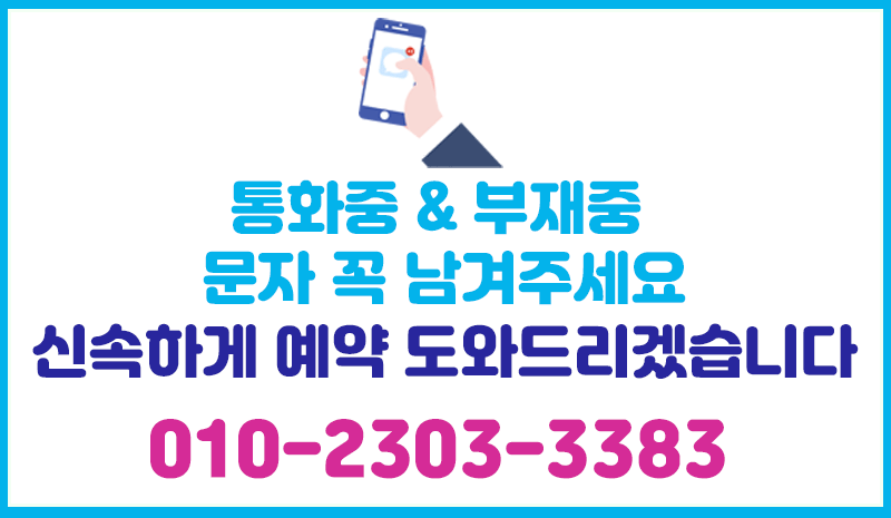 0ada87cf2fdcd466a534c81dce78c46f_1747218057_0353.gif