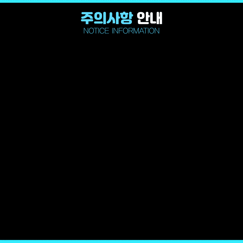 0ada87cf2fdcd466a534c81dce78c46f_1747218081_1511.gif