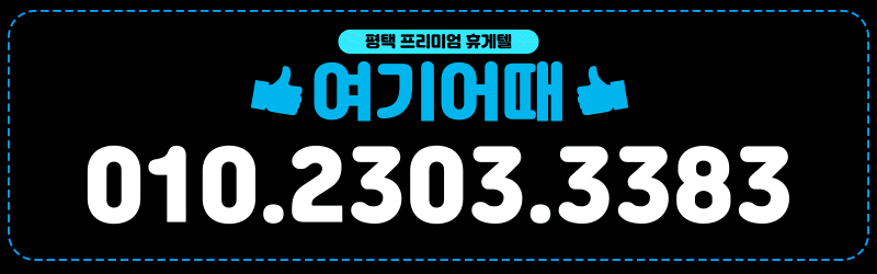 0ada87cf2fdcd466a534c81dce78c46f_1747218086_8562.gif