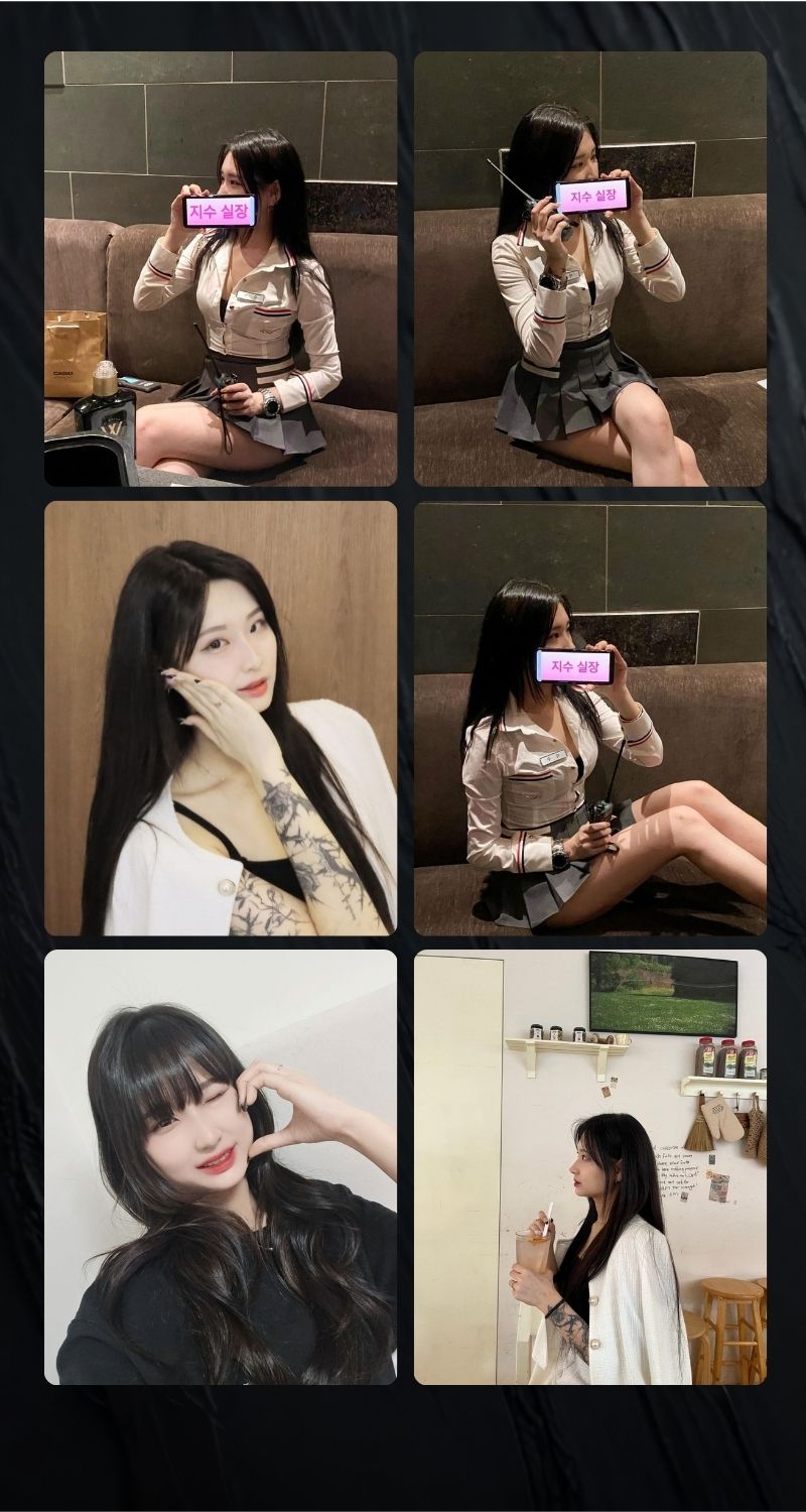c291230f23d7261d9f6e1437463e0b5c_1758546552_1721.jpg 강남유흥주점 인천유흥가 강남유흥주점 하이풀싸롱❤️얼굴공개❤️올탈쇼타임❤️예쁜지수실장❤️사이즈 폭발❤️강남최저가❤️눈돌아가는 미러룸❤️미친수위❤️예쁜지수실장